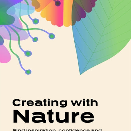 Creating with Nature