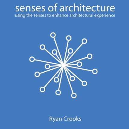 Senses of Architecture
