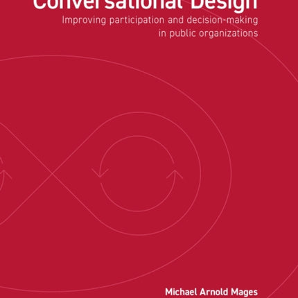Conversational Design