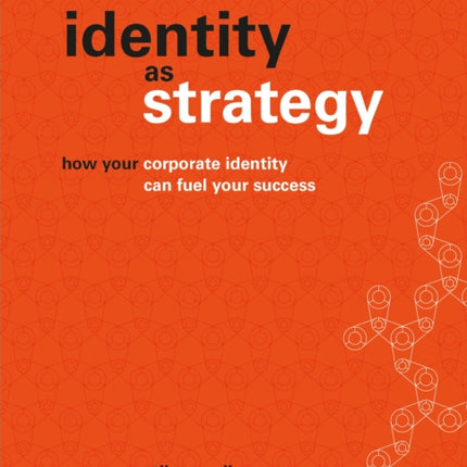 Identity as Strategy