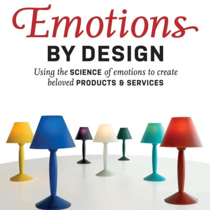 Emotions by Design