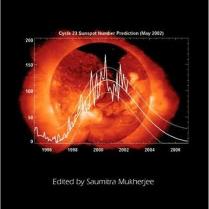 Earthquake Prediction