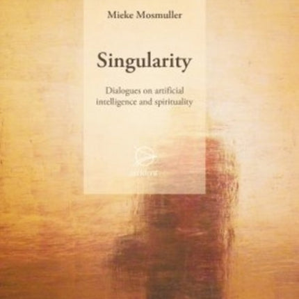 Singularity: Dialogues on artificial intelligence