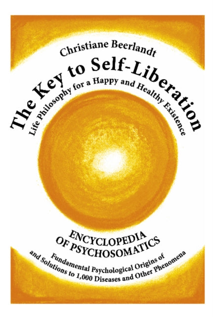 The Key to Self-Liberation: Encyclopedia of