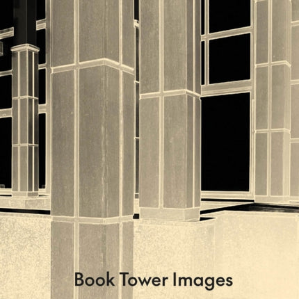 Book Tower Images