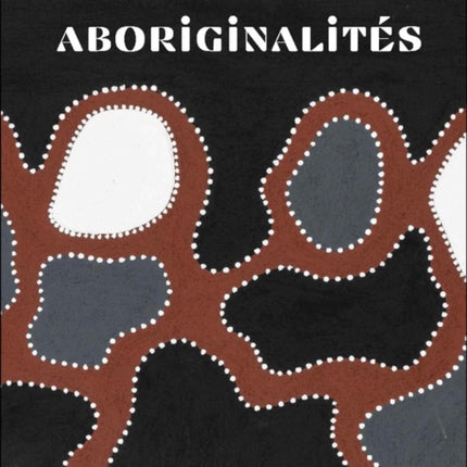 Aboriginalities