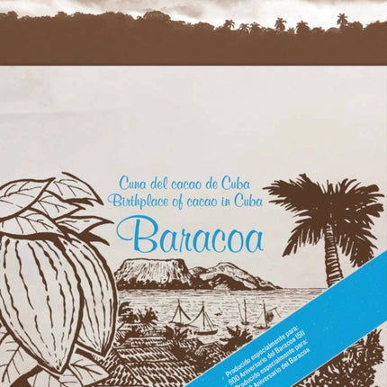 Baracoa