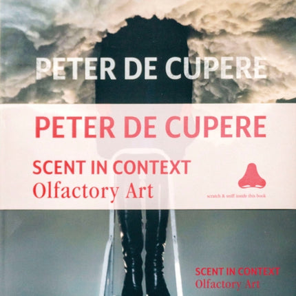 Peter de Cupere