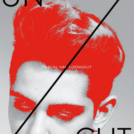 UNCUT Pascal van Loenhout