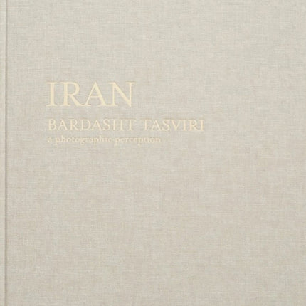 Iran Bardasht Tasviri