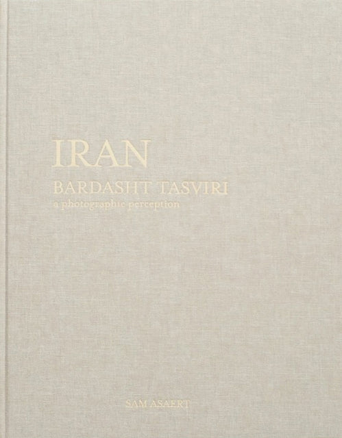 Iran Bardasht Tasviri