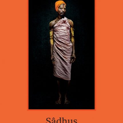Sadhus Denis Rouvre