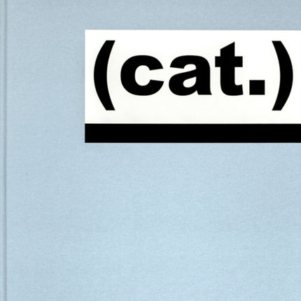 cat. Sergio De Beukelaer