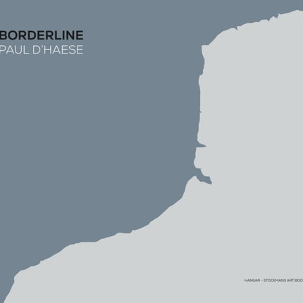 Borderline Paul DHaese
