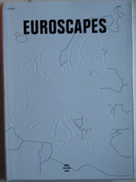 Euroscapes