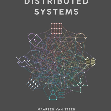 Distributed Systems