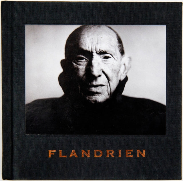 Flandrien