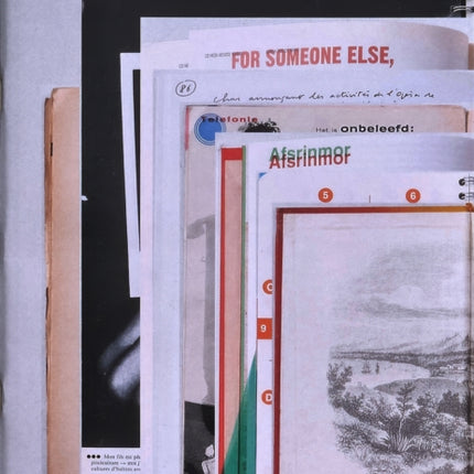 Library of Inextricable Books