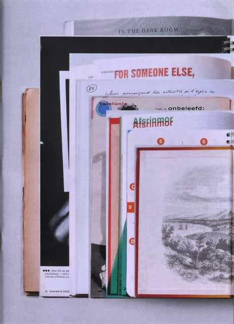 Library of Inextricable Books