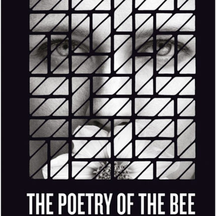 Iris Rombouts: Poetry of the Bee