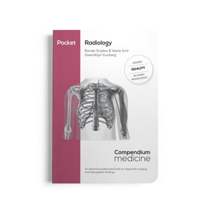Pcket Radiology