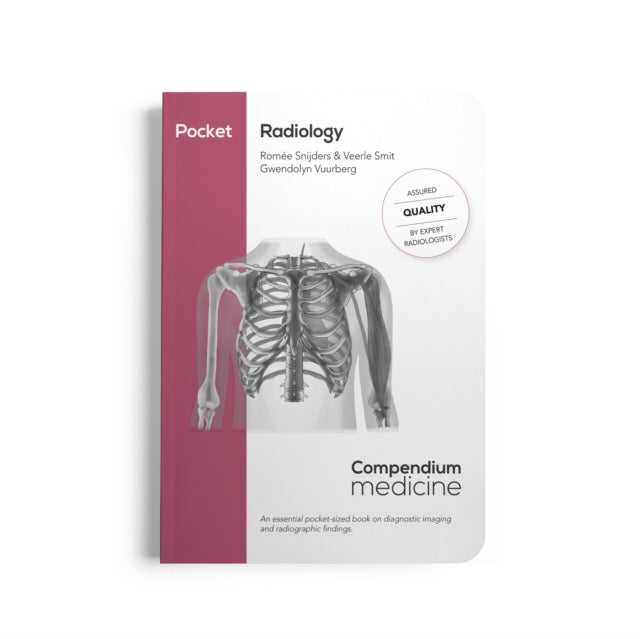 Pcket Radiology