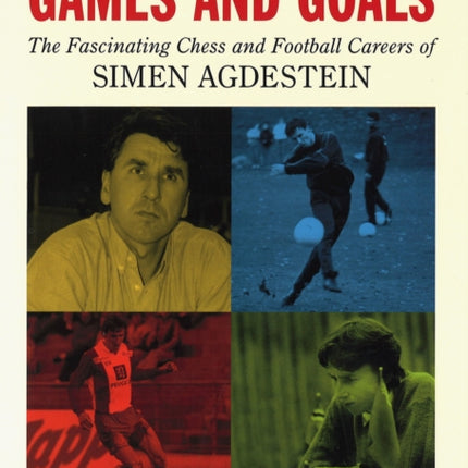 Games and Goals