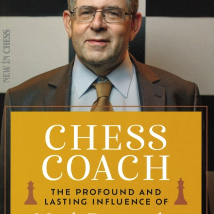 Chess Coach