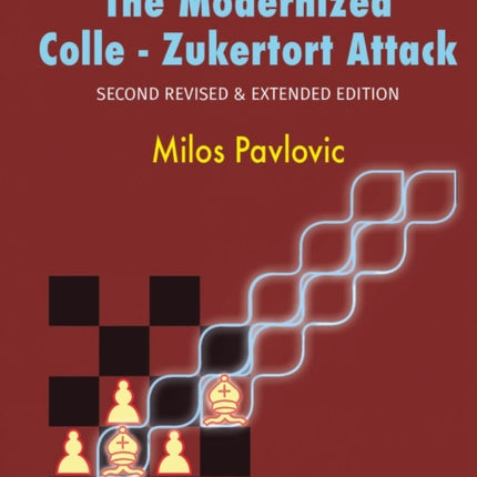 The Modernized ColleZukertort Attack