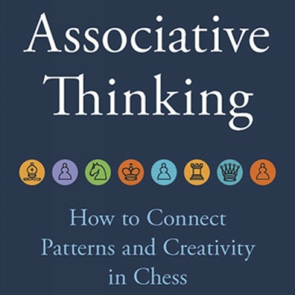 Associative Thinking