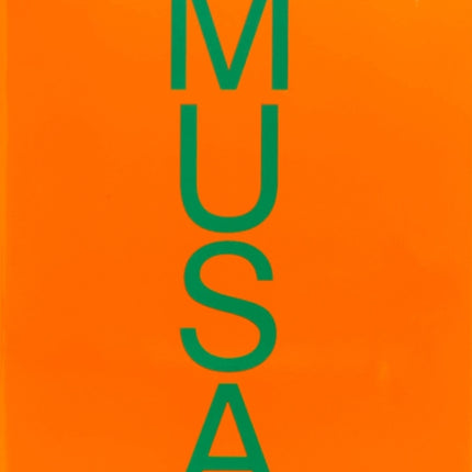 MUSA