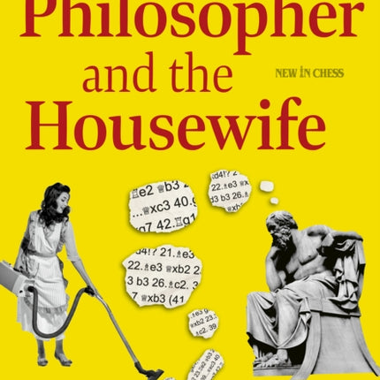 The Philosopher and the Housewife