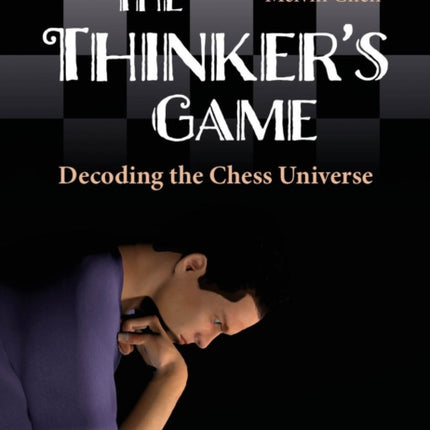 The Thinkers Game