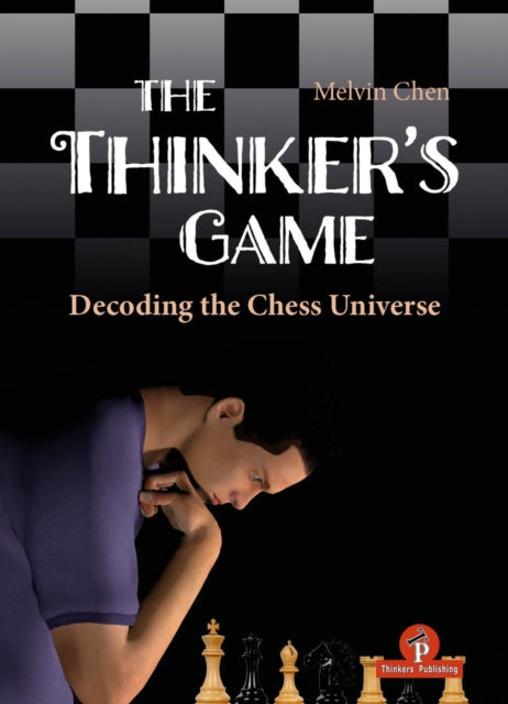 The Thinkers Game