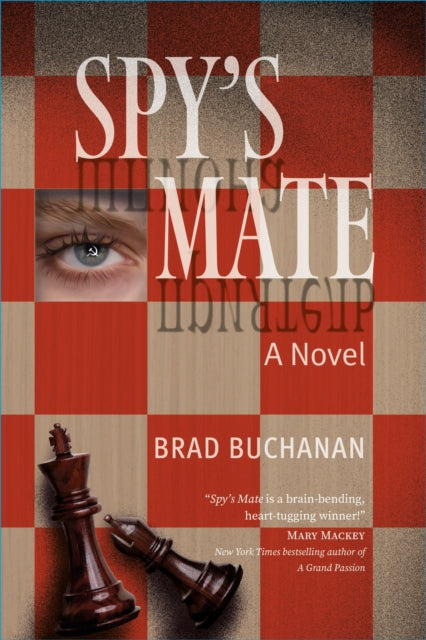 Spys Mate