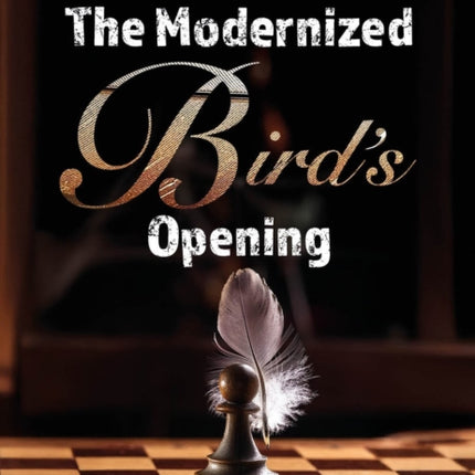 The Modernized Birds Opening