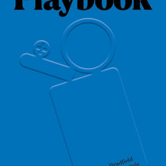 Collection image for: Sales and marketing Books