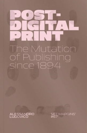 PostDigital Print