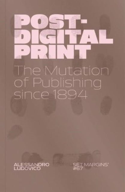 PostDigital Print