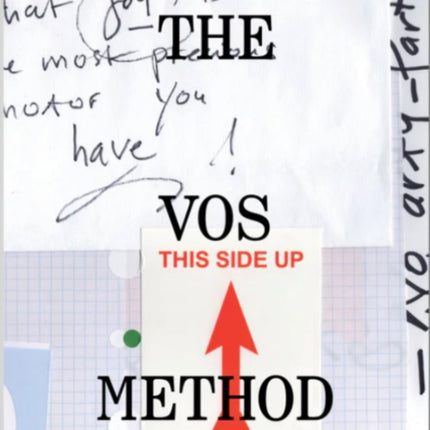 The Vos Method