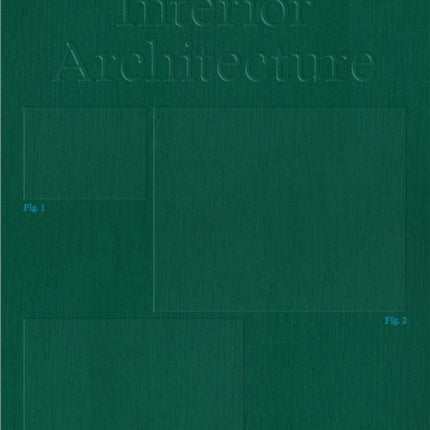 Nothing About Interior Architecture