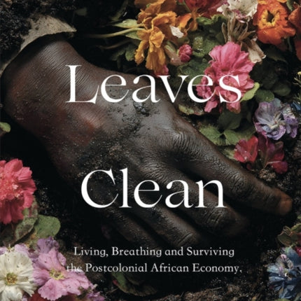 No One Leaves Clean