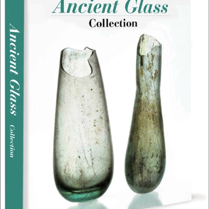 Ancient Glass: Collection