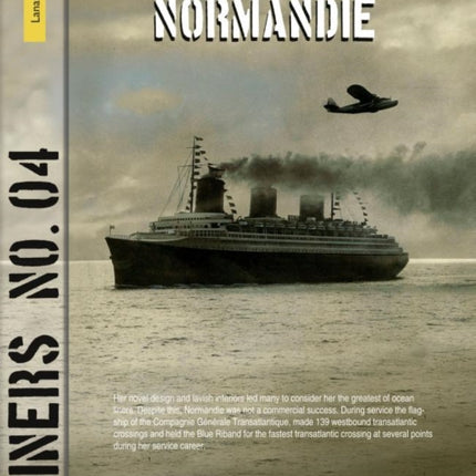 Normandie