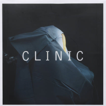 Clinic