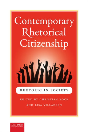 Regulating Political Parties: European