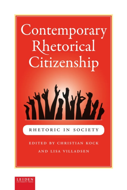 Regulating Political Parties: European