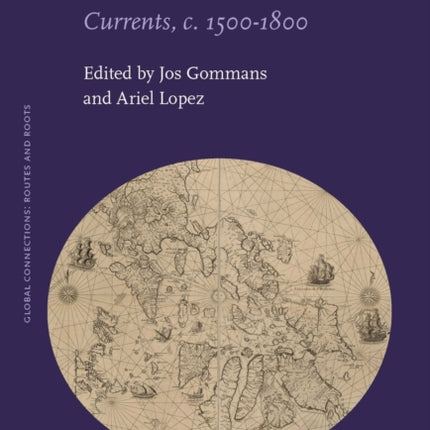 Philippine Confluence: Iberian, Chinese and Islamic Currents, C. 1500-1800