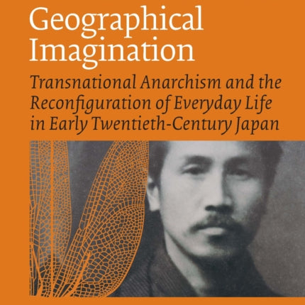 Ishikawa Sanshir’s Geographical Imagination: