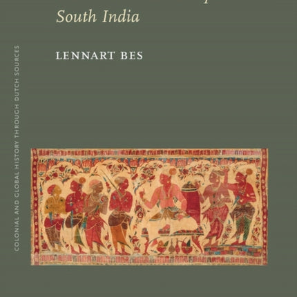 The Heirs of Vijayanagara